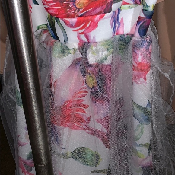 🌸HOST PICK🌸 Dress - Picture 6 of 6